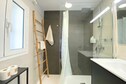 House image small