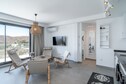 House image small