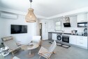 House image small