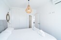 House image small