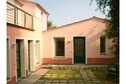 House image small