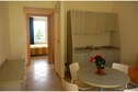 House image small