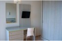 House image small