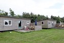 House image small