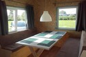 House image small