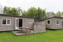 House image small
