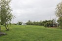 House image small