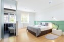 House image small