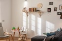 House image small