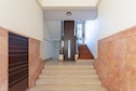 House image small