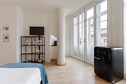 House image small