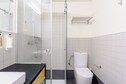 House image small