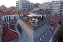 House image small