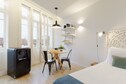 House image small