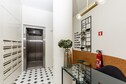 House image small