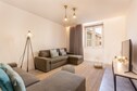 House image small