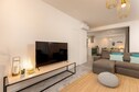 House image small