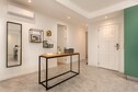 House image small