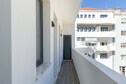 House image small
