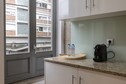 House image small