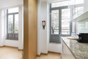 House image small
