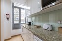 House image small