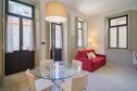 House image small