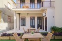 House image small