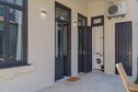 House image small