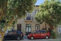 House image small