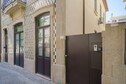 House image small