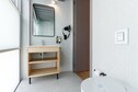 House image small