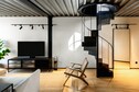 House image small