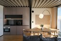 House image small