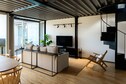 House image small