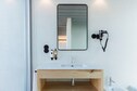 House image small