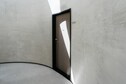 House image small