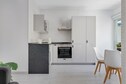 House image small