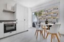House image small