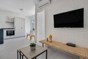 House image small