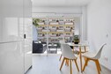 House image small