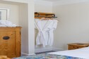 House image small