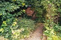 House image small