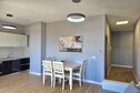 House image small