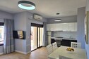 House image small