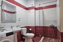 House image small