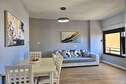 House image small