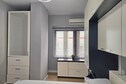 House image small