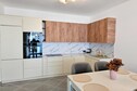 House image small