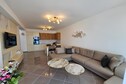 House image small